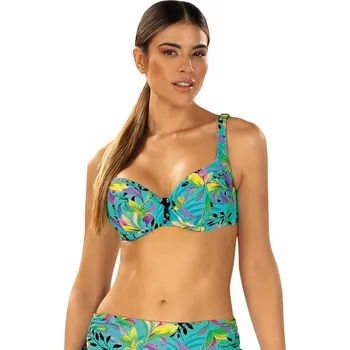 Podprsenka FG04G/906 Podprsenka FEBA velikost 42F/44E