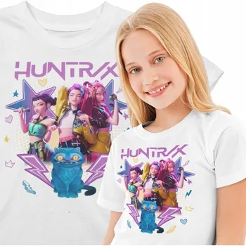 Dětské tričko Rule Out bílé, bavlna, velikost 116