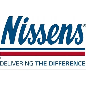 Brzdová hadice Nissens 935319 Olejová hadice, turbodmychadlo