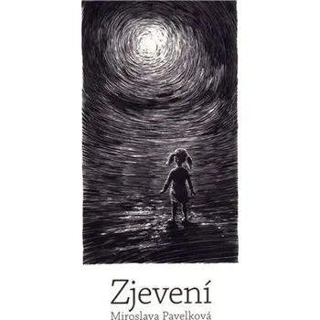 Zjevení Miroslava Pavelková