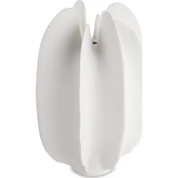 Váza Váza Artpol porcelánová 16,5 x 25,5 cm