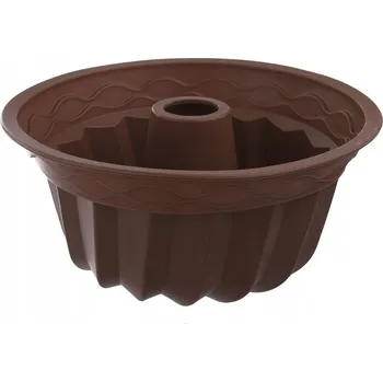 Nádoba na pečení Forma na bábovku Orion 23,5 cm