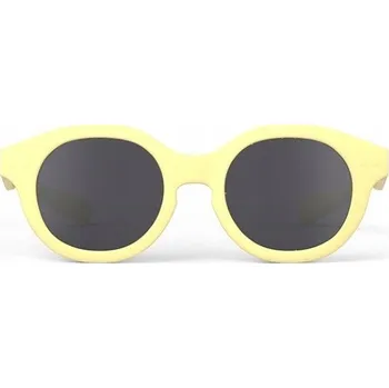 Sluneční brýle Sluneční brýle Izipizi Věk 3+ žluté
