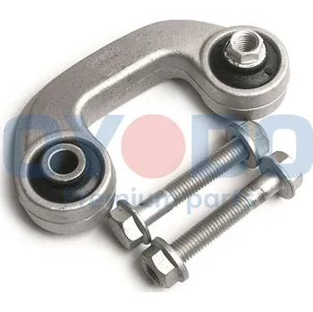 Stabilizátor nápravy Tyč nebo vzpěra stabilizátoru Oyodo 60Z9131-OYO