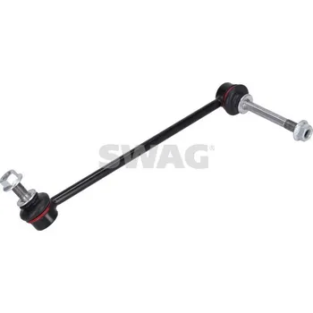 Tyč nebo vzpěra stabilizátoru SWAG 33 10 8787