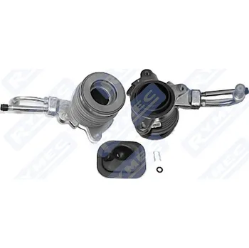 Spojková sada Centrální vysouvač, spojka RYMEC CSC004530