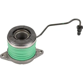 Spojka Centrální vysouvač fiat ducato 06> 46348120