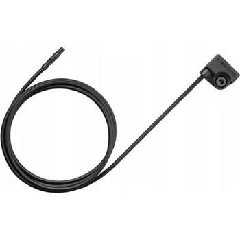 Snímač rychlosti Shimano STEPS EW-SS302