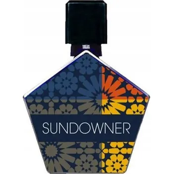 Dámský parfém TAUER PERFUMES Sun Downer EDP 50ml