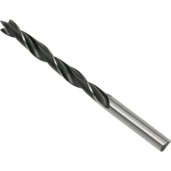 Vrták VRTÁK DO DŘEVA MILWAUKEE 16 x 151 mm