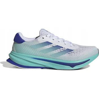 Pánská běžecká obuv BOTY ADIDAS SUPERNOVA RISE ID3599 r 42 2/3