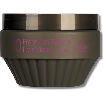 Vlasová regenerace Masil - 10 Premium Repair Hair Mask 300ml