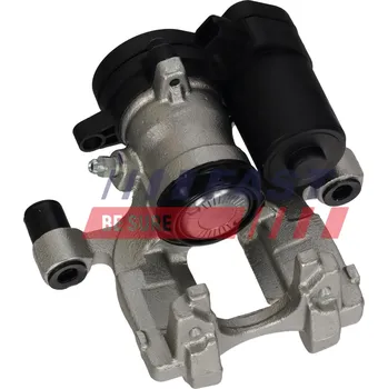 Brzdový třmen Brzdový třmen FAST FT03391