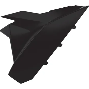 POLISPORT KRYT VZDUCHOVÉHO FILTRU (AIRBOX) BETA RR250/300 2T 350/4T