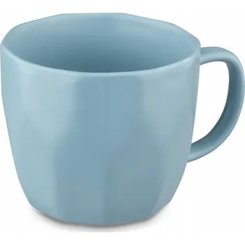 Hrnek Tadar Geometric porcelán 400 ml