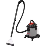 MalTec vysavač a čistič koberců MasterWash 2200 W