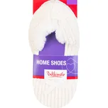Belinda Home Shoes BE491010 smetanové…