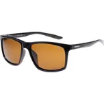 Polarizační sluneční brýle Relax James R1155A
