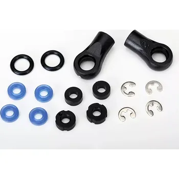 RC náhradní díl Traxxas servisní sada tlumiče GTS