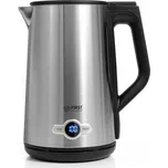 First Austria FA-5407-5