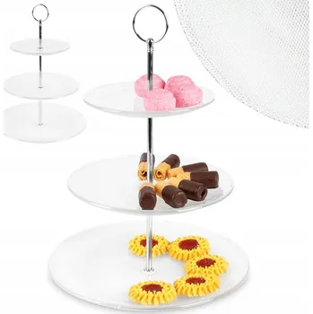 Podnos Artemis 25 cm