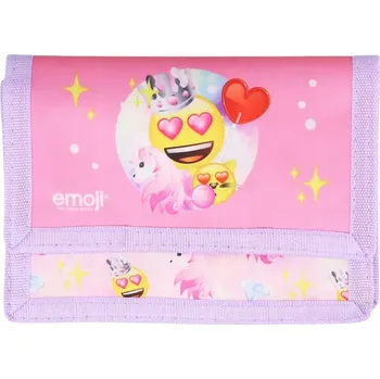 Peněženka Peněženka na suchý zip Spin Master