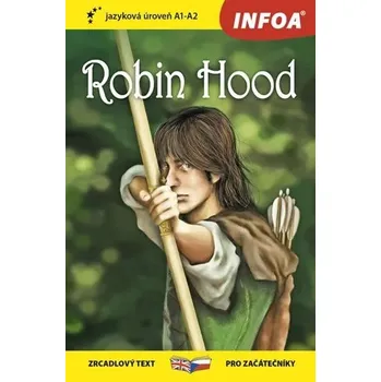 Robin Hood Alexandre Dumas