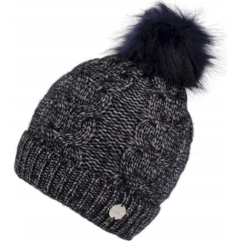 Čepice Čepice Regatta modrá vel. univerzální