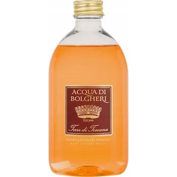 Náplň do difuzéru Terre di Toscana 500 ml