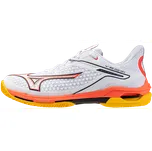 Tenisové boty Mizuno WAVE EXCEED TOUR 6 CC 61GC247460 Velikost obuvi v EU: 44,5