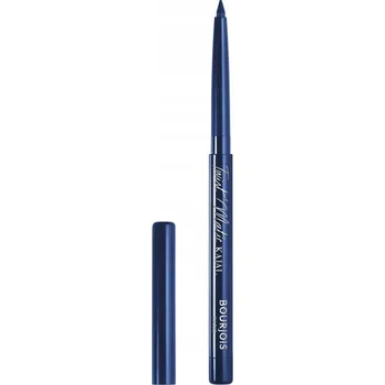 Dekorativní kosmetika Bourjois Twist Matic Kajal 05 Mielle Une Blue automatická tužka na oči 1.2g