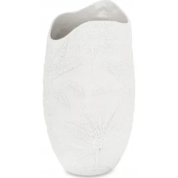 Váza Váza Artpol porcelánová 13 x 26 cm