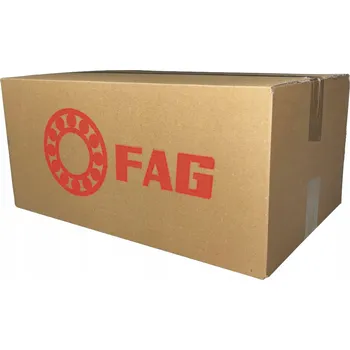 Zavěšení kol Schaeffler FAG 821 0754 10 Rameno, odpružení kola