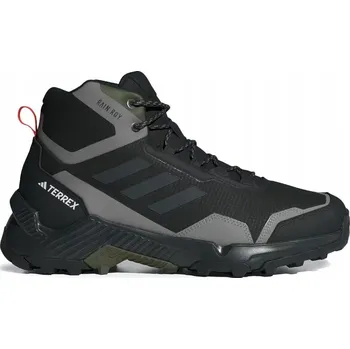 Dámské tenisky Adidas dámské sportovní boty Eastrail 2.0 Mid Rain.Rdy Hiking, velikost 40 2/3