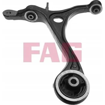 Zavěšení kol Schaeffler FAG 821 0757 10 Rameno , odpružení kol