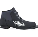 SKOL Spine Nordik N75 černé