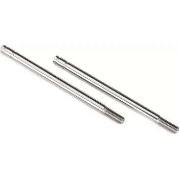 RC náhradní díl Traxxas pístnice tlumiče GTS 3x47mm (2)