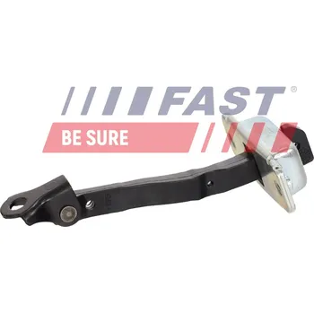 Auto zrcátko Uchycení dveří FAST FT03767