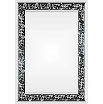 Diplom A4 Ornament 170g 25 listů