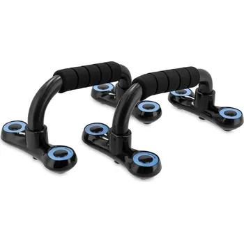 Podpěry na kliky Spokey BRACER