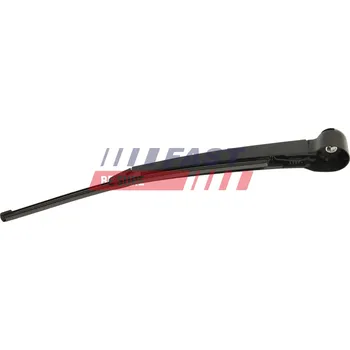 Stěrač Rameno stěrače, čištění skel FAST FT00496