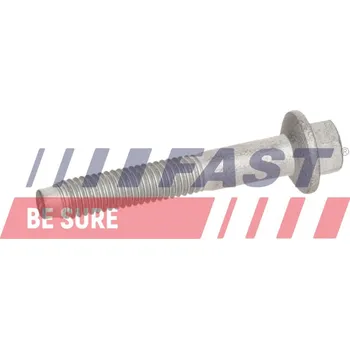 Systém vstřikování Šroub, držák vstřikovací trysky FAST FT12955