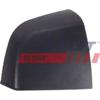 Auto zrcátko Kryt, venkovní zrcátka FAST FT10872