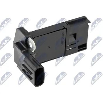 Váha vzduchu Snímač protékajícího množství vzduchu NTY EPP-PL-023