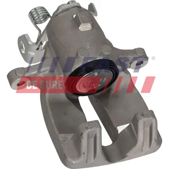 Brzdový třmen Brzdový třmen FAST FT02999