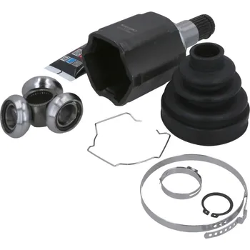 Poloosa kola Sada kloubů pro hnací hřídel KAMOKA 8100