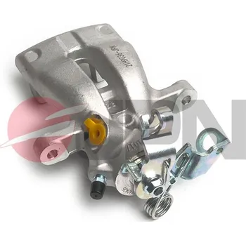 Brzdový třmen Brzdový třmen JPN 21H9036-JPN