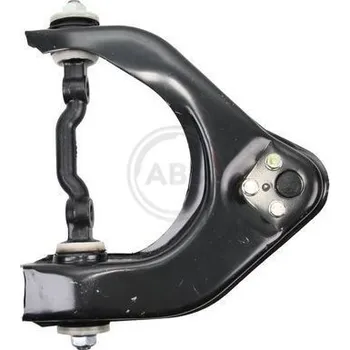 Zavěšení kol Příčné rameno - řídící páka zavěšení kol A.B.S. 210998