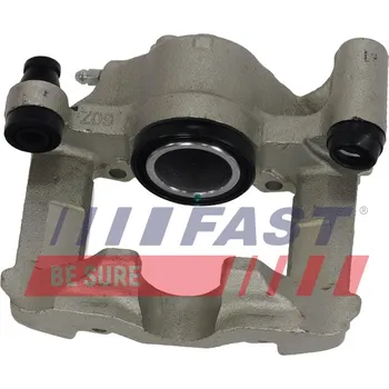 Brzdový třmen Brzdový třmen FAST FT02691