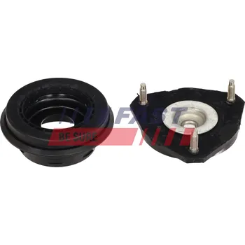 Uložení tlumiče pérování FAST FT12047